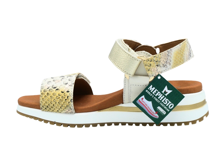 Mephisto nu pieds sandale jeanie 9902 3389 or3289601_2