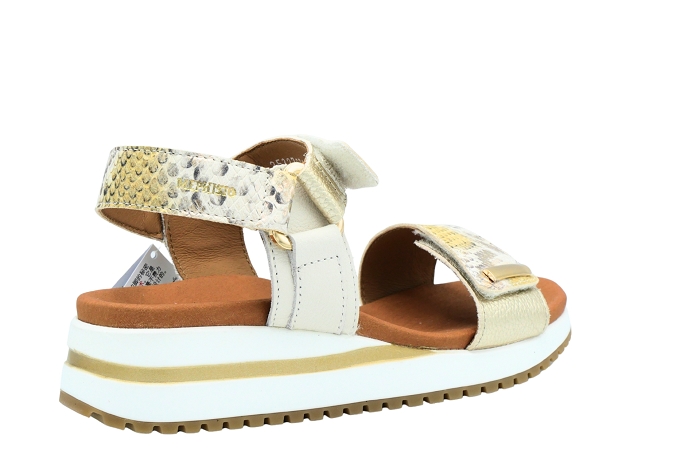 Mephisto nu pieds sandale jeanie 9902 3389 or3289601_3