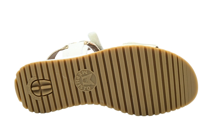 Mephisto nu pieds sandale jeanie 9902 3389 or3289601_5