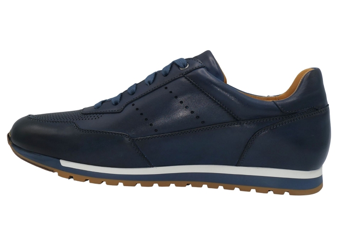 Magnanni baskets 23932 marine3314501_2