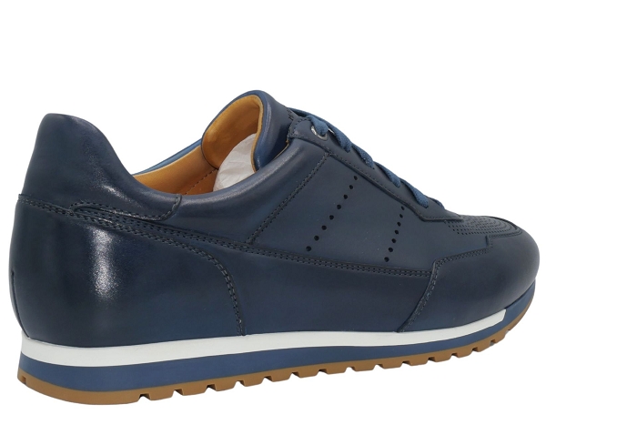 Magnanni baskets 23932 marine3314501_3