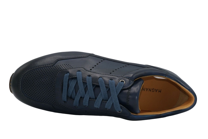 Magnanni baskets 23932 marine3314501_4