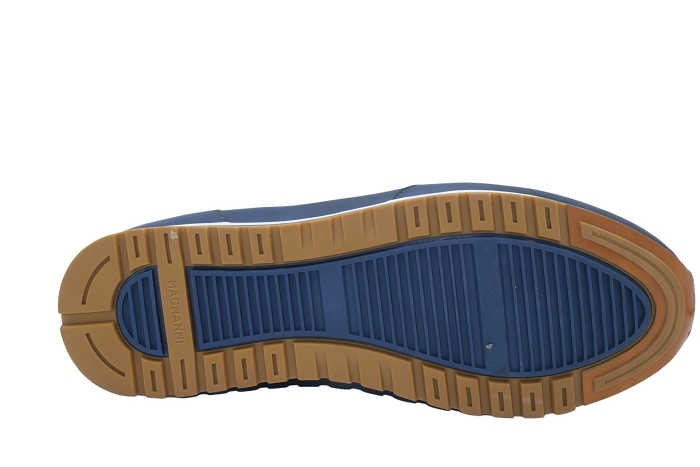 Magnanni baskets 23932 marine3314501_5