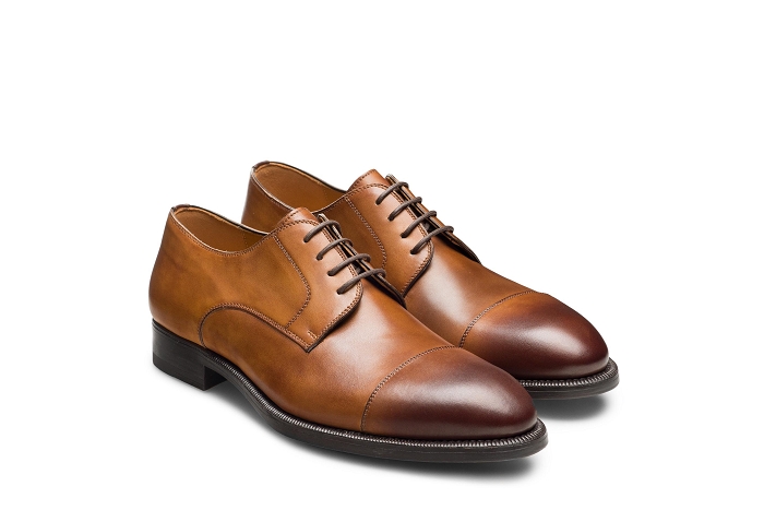 Magnanni derby 23309harlan tabac3314601_2