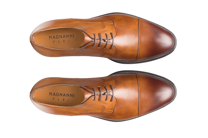 Magnanni derby 23309harlan tabac3314601_3
