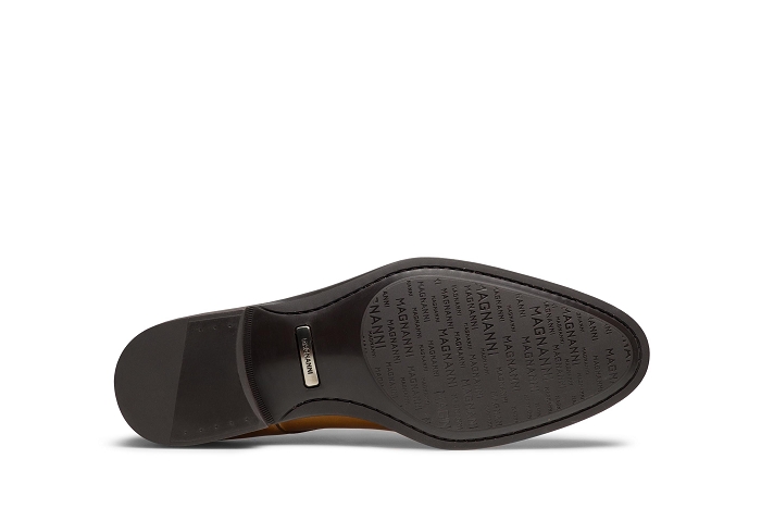 Magnanni derby 23309harlan tabac3314601_4