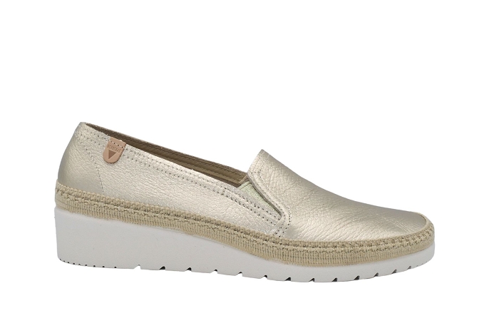 Verbenas mocassin telma espa or