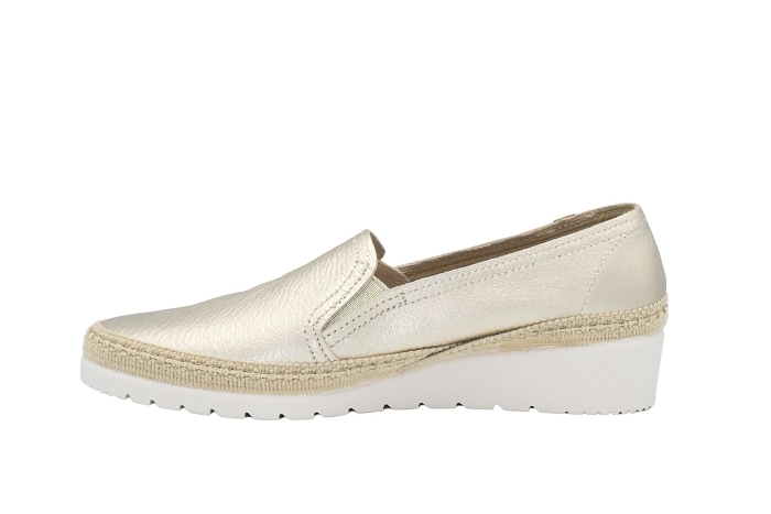 Verbenas mocassin telma espa or3328101_2