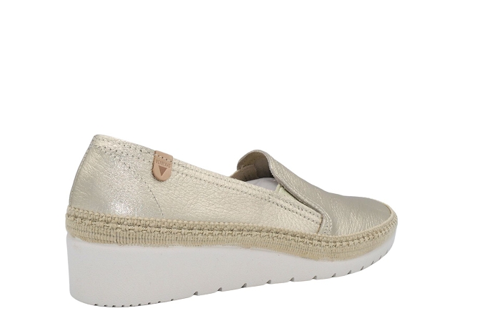 Verbenas mocassin telma espa or3328101_3