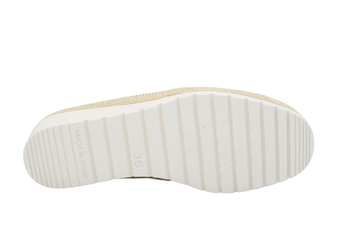 Verbenas mocassin telma espa or3328101_4