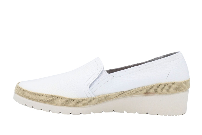 Verbenas mocassin telma espa blanc3328201_2
