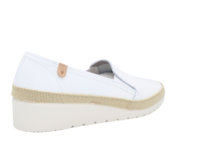 Verbenas mocassin telma espa blanc3328201_3