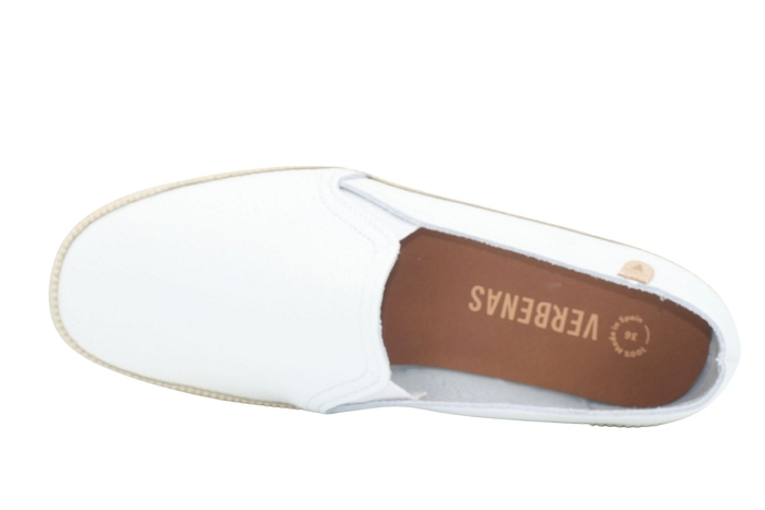 Verbenas mocassin telma espa blanc3328201_4