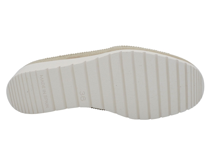 Verbenas mocassin telma espa blanc3328201_5