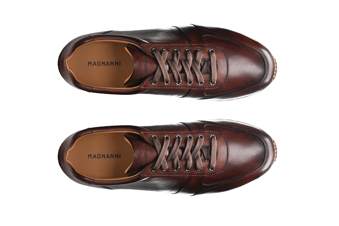 Magnanni baskets 22625ibiza marron3330901_2