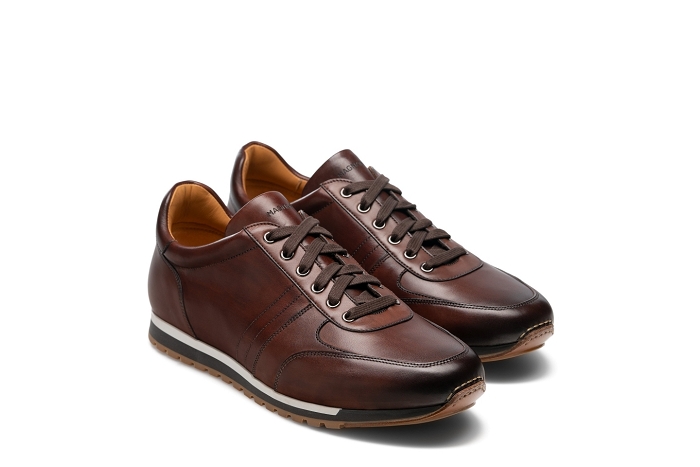 Magnanni baskets 22625ibiza marron3330901_3