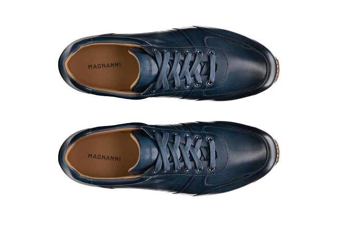 Magnanni baskets 22625ibiza marine3331001_2