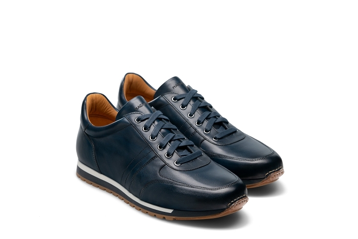 Magnanni baskets 22625ibiza marine3331001_3