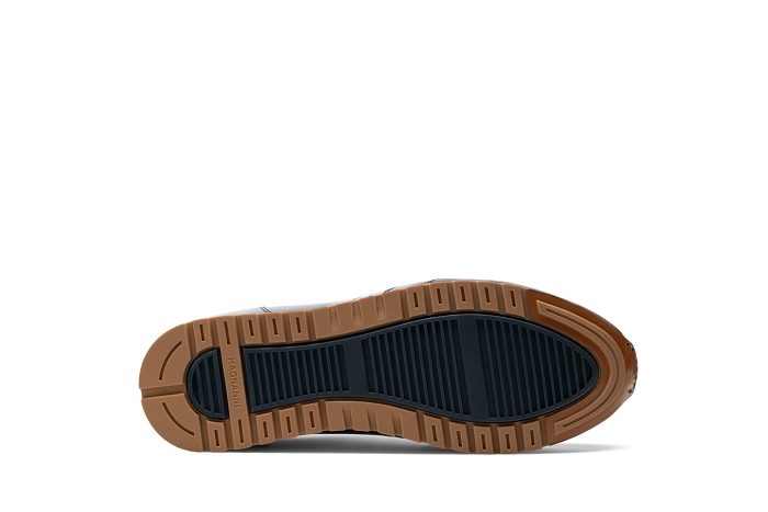 Magnanni baskets 22625ibiza marine3331001_4