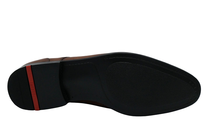 Lloyd derby core cognac3331201_4