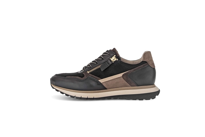 Gabor baskets 76378 67 noir or3331501_2