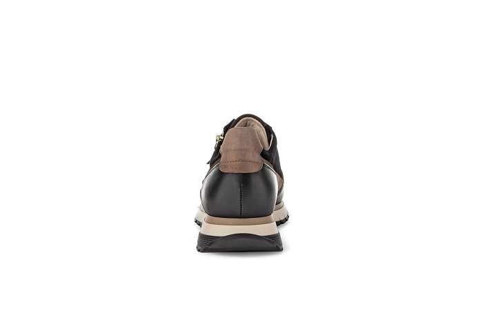 Gabor baskets 76378 67 noir or3331501_4