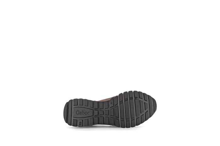 Gabor baskets 76378 67 noir or3331501_5