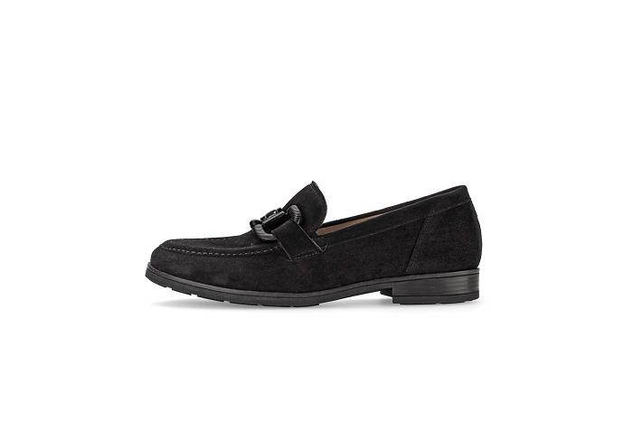 Gabor mocassin 72422 47 noir3331601_2