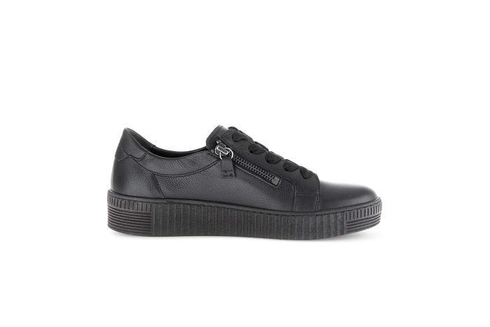 Gabor baskets 73334 37 noir