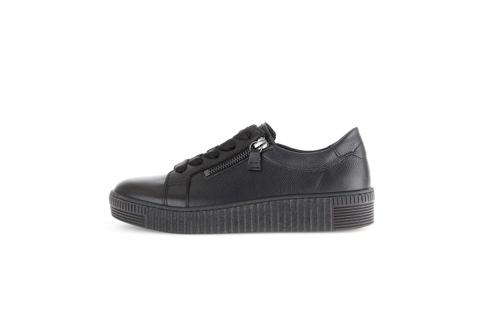 Gabor baskets 73334 37 noir3331701_2