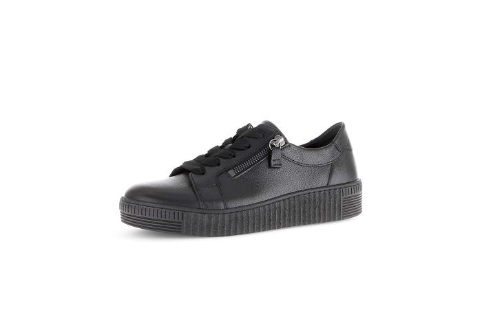 Gabor baskets 73334 37 noir3331701_3