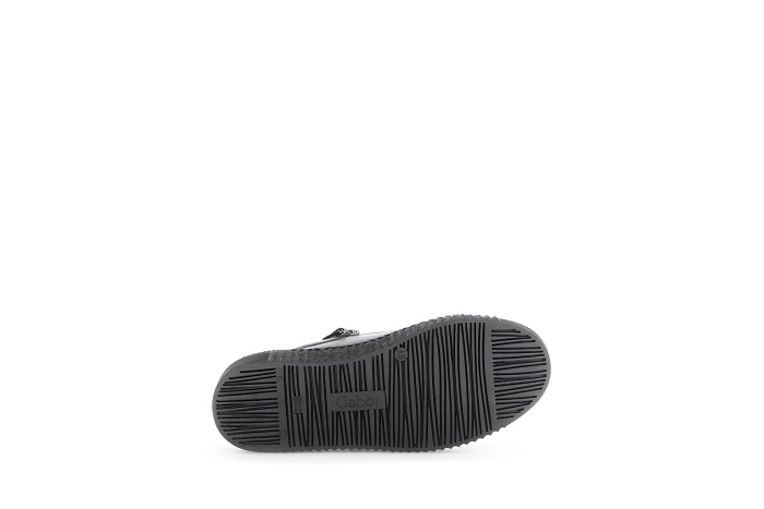 Gabor baskets 73334 37 noir3331701_4