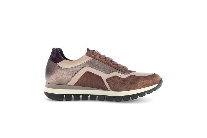 Gabor baskets 76436 22 beigefonce