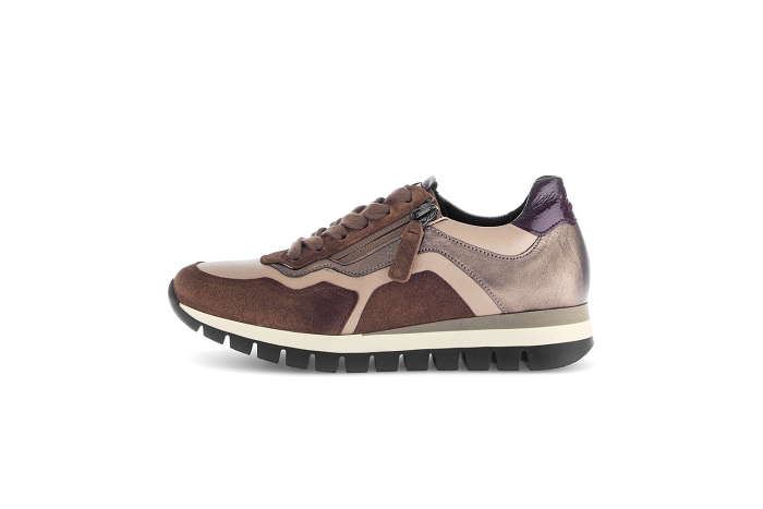 Gabor baskets 76436 22 beigefonce3331801_2
