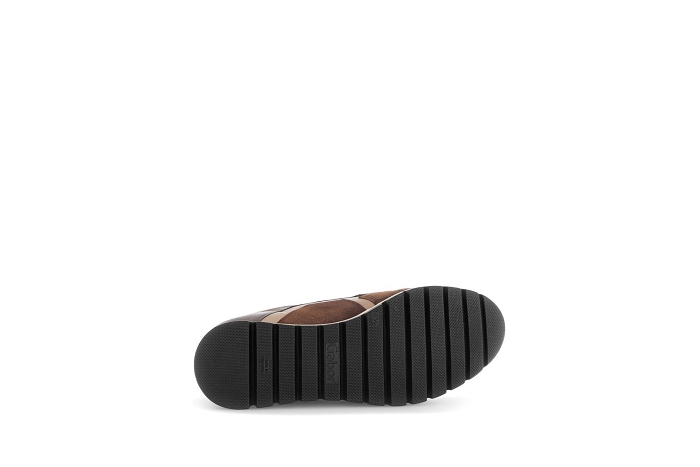 Gabor baskets 76436 22 beigefonce3331801_5