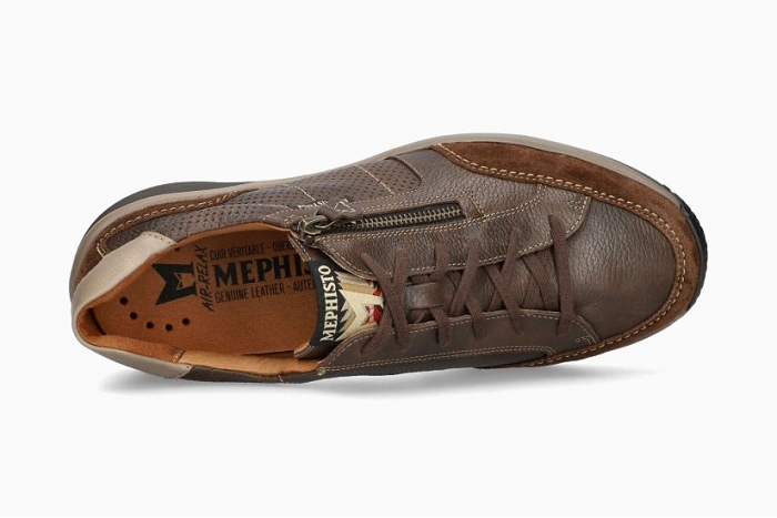 Mephisto derby sacco 3678 1551 marron3332301_2