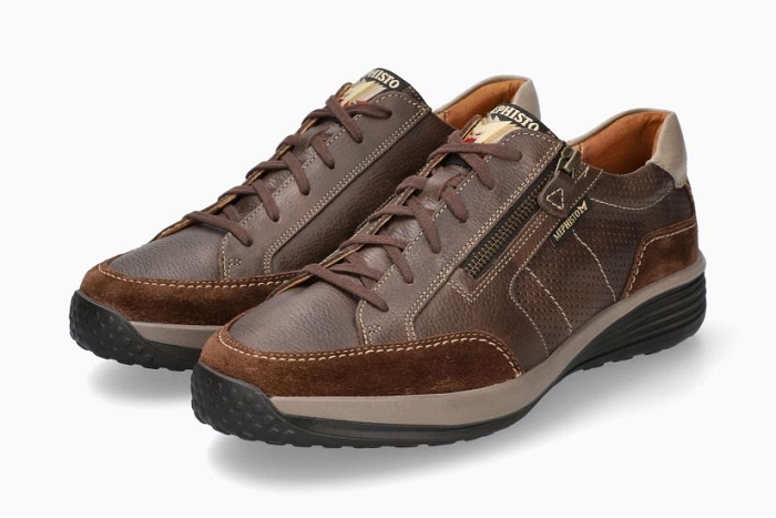 Mephisto derby sacco 3678 1551 marron3332301_3
