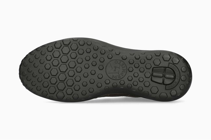 Mephisto derby sacco 3678 1551 marron3332301_4