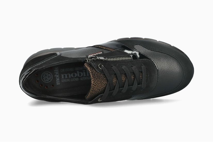 Mephisto derby ereen 469  9914 noir3332401_2