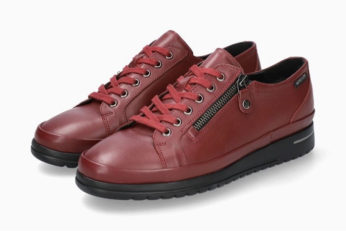 Mephisto baskets june oxblood 78881 rouge3332501_2