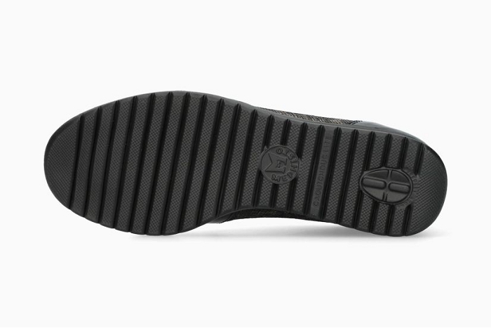 Mephisto baskets iasmina  7800  35700 noir3333001_4