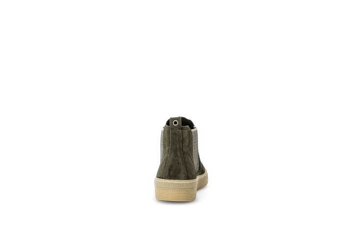 Gabor baskets 73731 39 kaki3333301_3