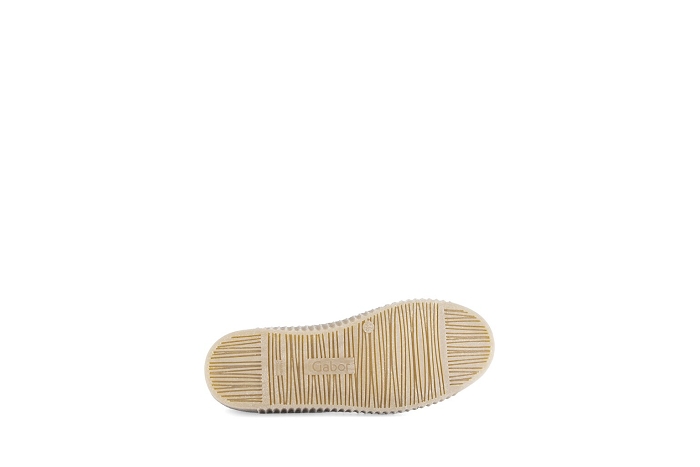 Gabor baskets 73731 39 kaki3333301_4