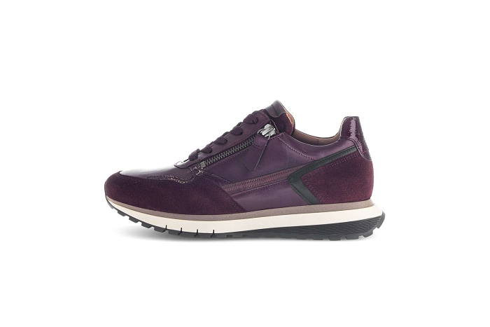 Gabor baskets 76378 69 bordeaux3333401_2