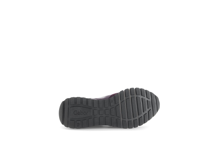 Gabor baskets 76378 69 bordeaux3333401_4