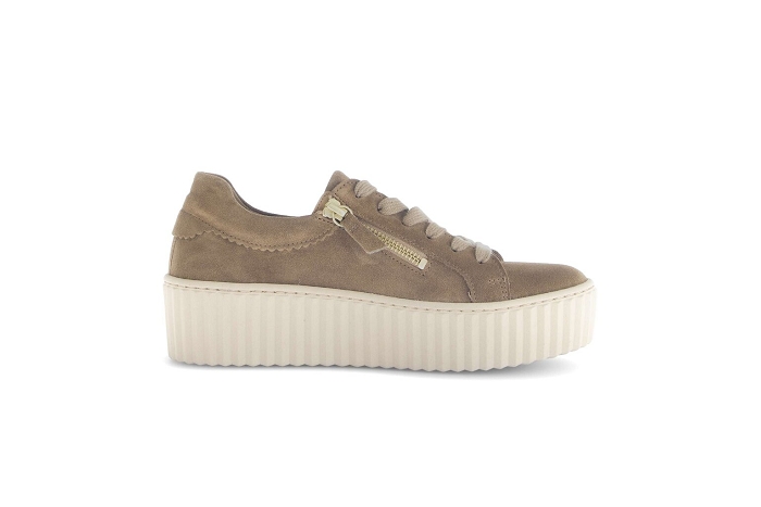 Gabor baskets 73200 14 beigefonce