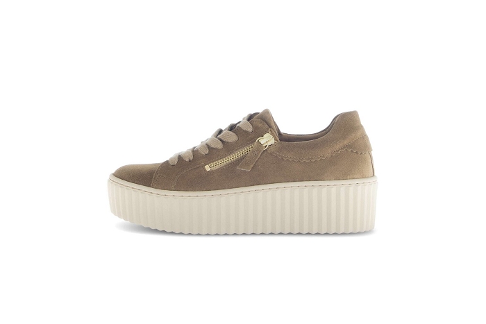 Gabor baskets 73200 14 beigefonce3334801_2