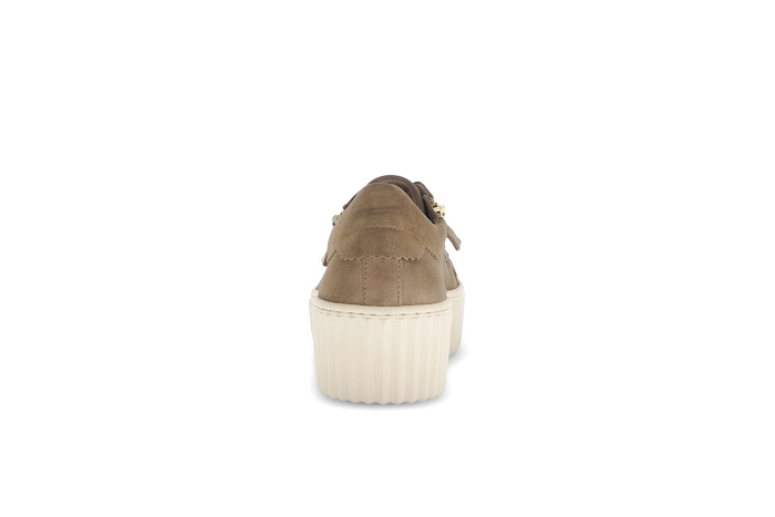 Gabor baskets 73200 14 beigefonce3334801_3