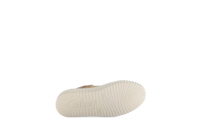 Gabor baskets 73200 14 beigefonce3334801_4