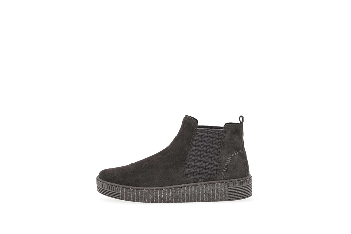 Gabor baskets 73731 19 gris3334901_2